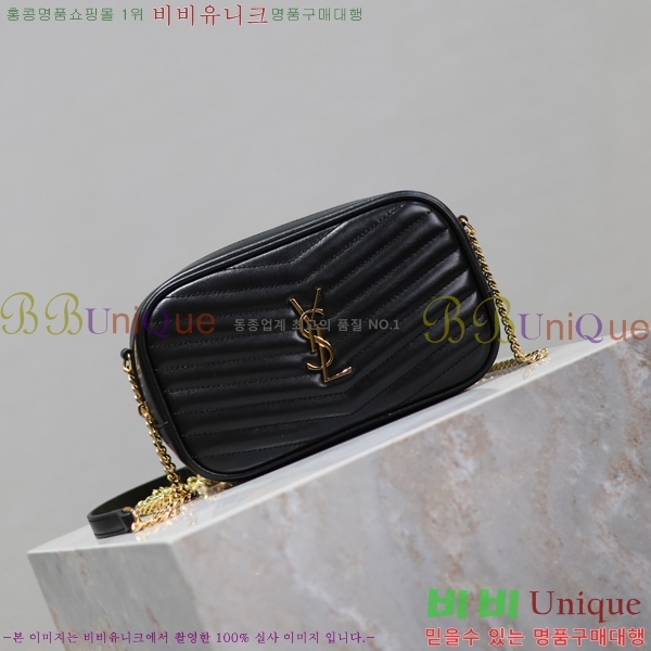 #���ζ� ��Ʋ�� �� �̴� ����� 585040-504