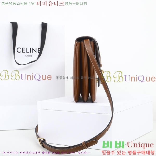 #������ Ÿ�� �� 196583-108