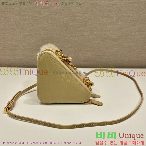 #����� Ʈ���̾ޱ� �þ �� ���ǾƳ� ���� �̴� �Ŀ�ġ 1NR015-402