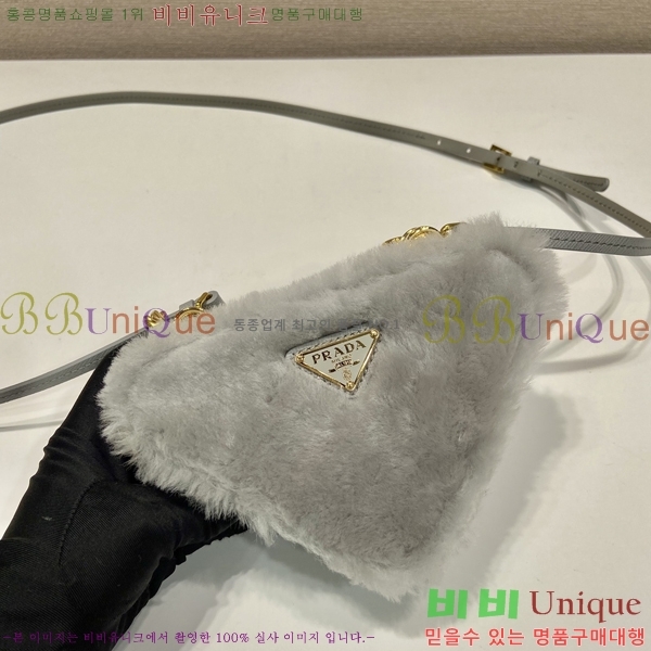 #����� Ʈ���̾ޱ� �þ �� ���ǾƳ� ���� �̴� �Ŀ�ġ 1NR015-403