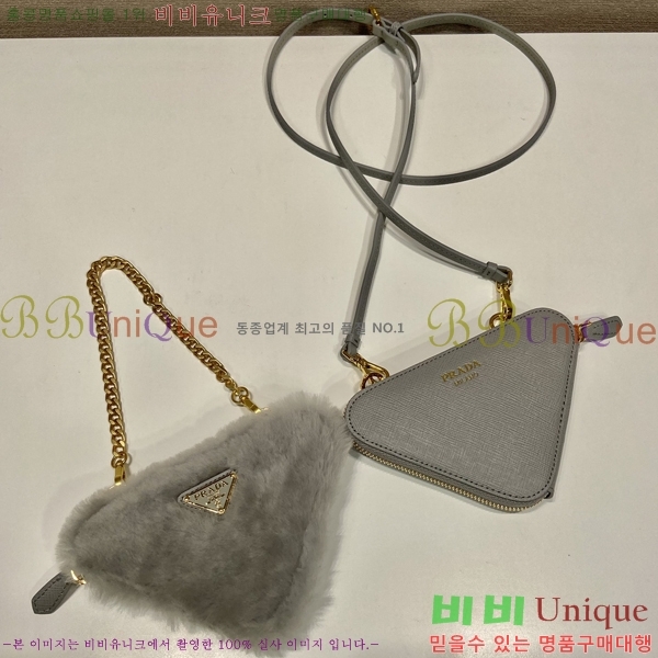 #����� Ʈ���̾ޱ� �þ �� ���ǾƳ� ���� �̴� �Ŀ�ġ 1NR015-403