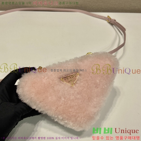 #����� Ʈ���̾ޱ� �þ �� ���ǾƳ� ���� �̴� �Ŀ�ġ 1NR015-404