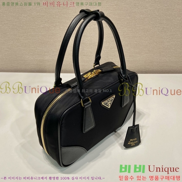 #����� ���� �����Ϸ� �� ���� ž �ڵ�� 1BB121-102 ������-300�����롽