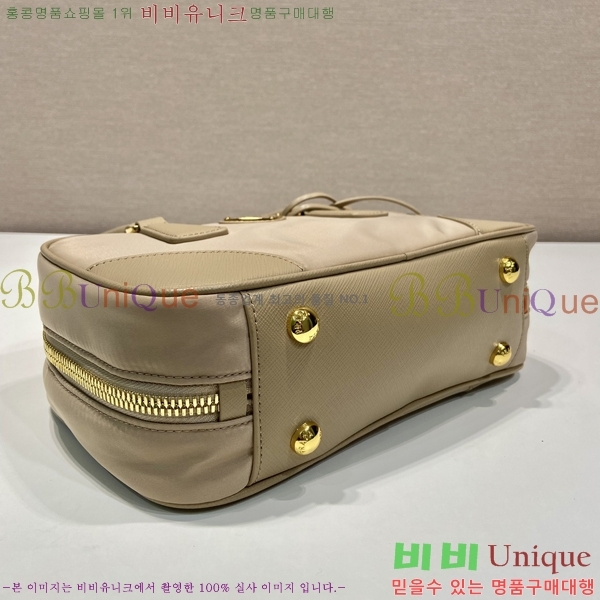 #����� ���� �����Ϸ� �� ���� ž �ڵ�� 1BB121-103 ������-300�����롽