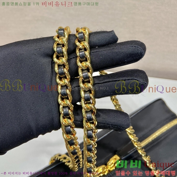 #����� �̵�� �����Ϸ� �� ���� ž �ڵ�� 1BB1152-100