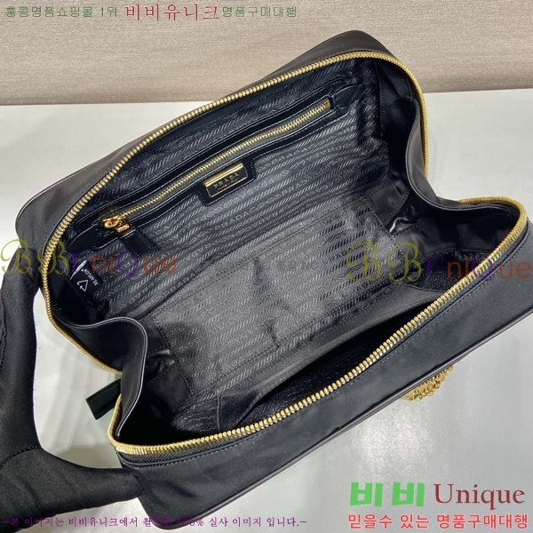 #����� �̵�� �����Ϸ� �� ���� ž �ڵ�� 1BB1152-100