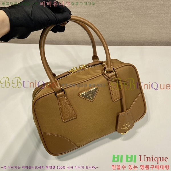 #����� ���� �����Ϸ� �� ���� ž �ڵ�� 1BB121-100 ������-300�����롽