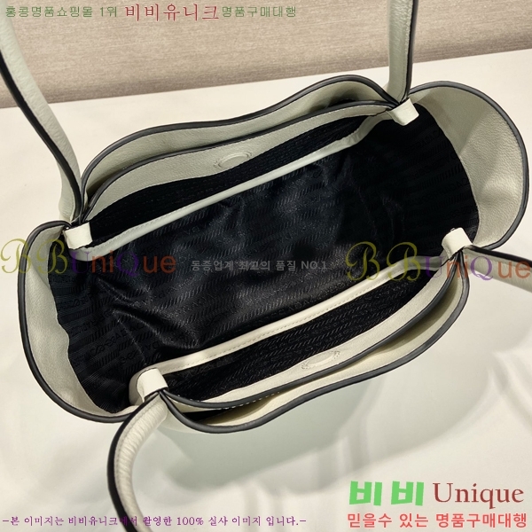 #����� ���� ���� ����� 1BG539-104