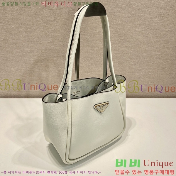 #����� ���� ���� ����� 1BG539-104