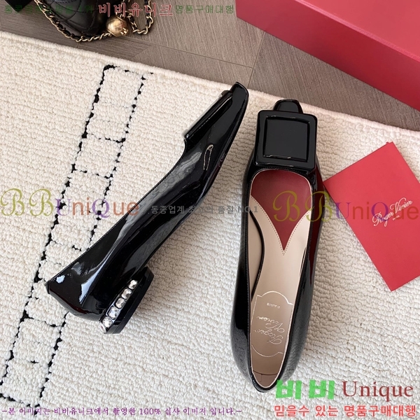 ������� ������ �÷����� 36RV2411-1432-1