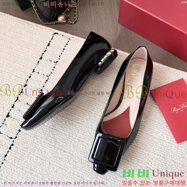 ������� ������ �÷����� 36RV2411-1432-1