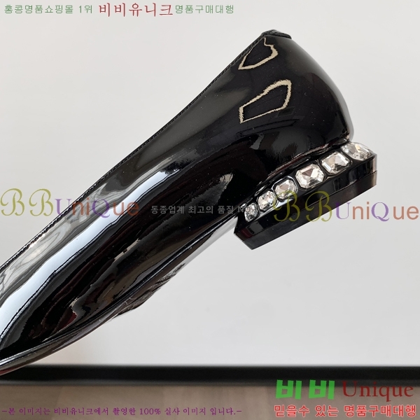 ������� ������ �÷����� 36RV2411-1432-1