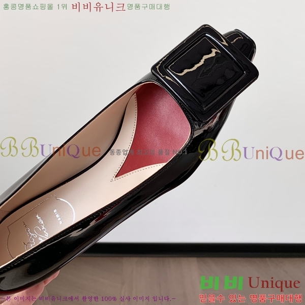 ������� ������ �÷����� 36RV2411-1432-1