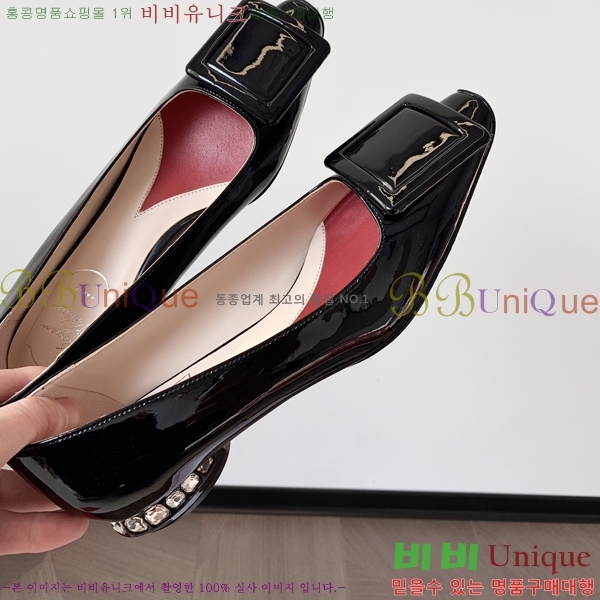 ������� ������ �÷����� 36RV2411-1432-1