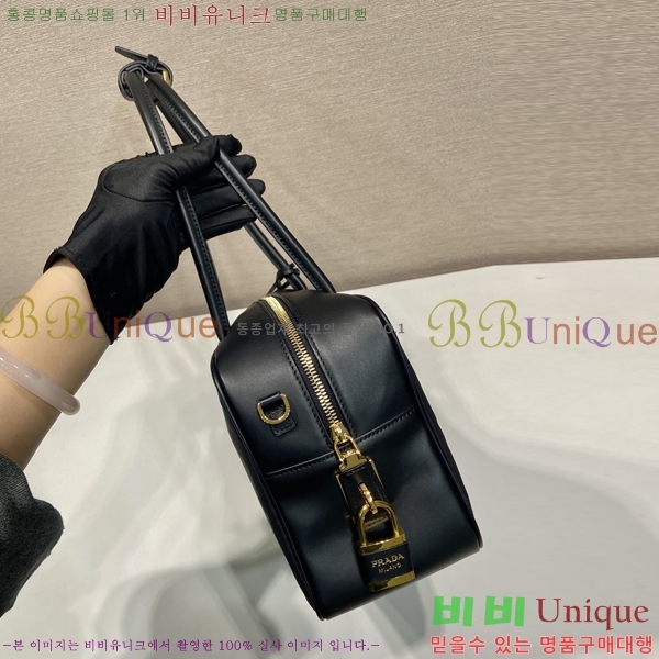 #����� �̵�� �����Ϸ� �� ���� ž �ڵ�� 1BB132-100 ������-365�����롽