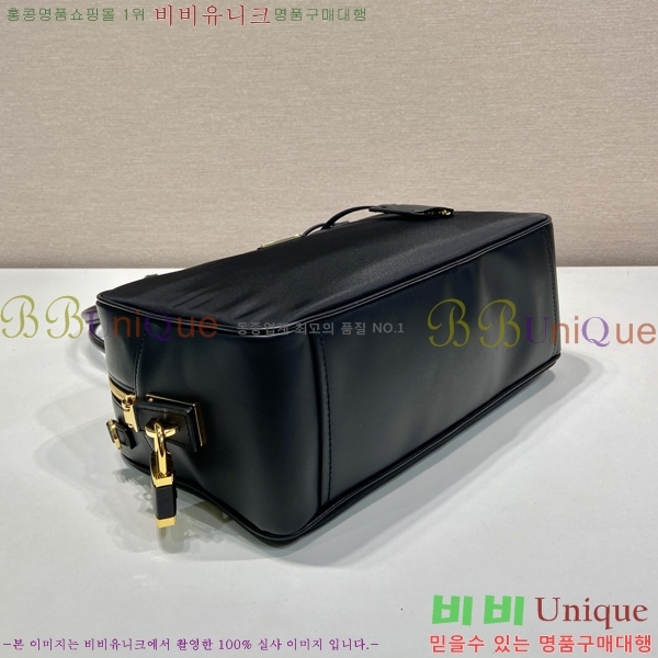 #����� �̵�� �����Ϸ� �� ���� ž �ڵ�� 1BB132-100 ������-365�����롽