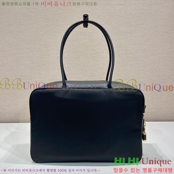 #����� ���� �����Ϸ� �� ���� ž �ڵ�� 1BB131-100 ������-390�����롽