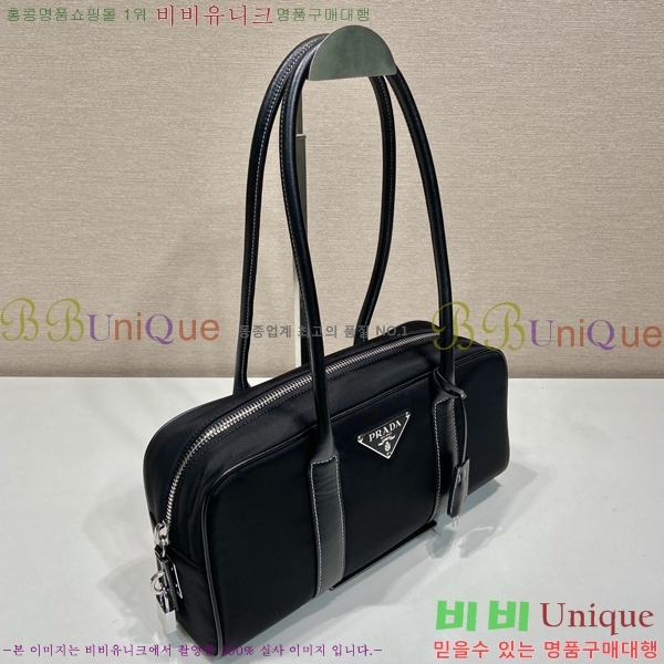 #����� �����Ϸ� �� ���� ž �ڵ�� 1BG847-1