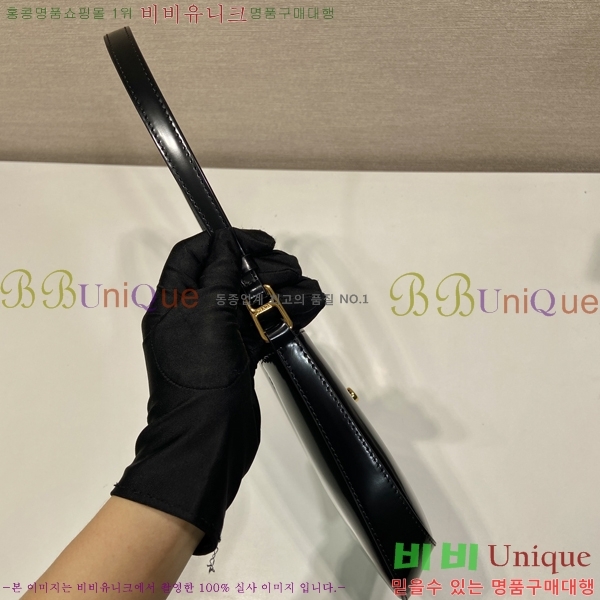 #����� Ŭ���� �귯���� ���� ����� 1BC169-1