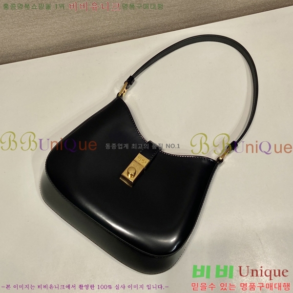 #����� Ŭ���� �귯���� ���� ����� 1BC169-1