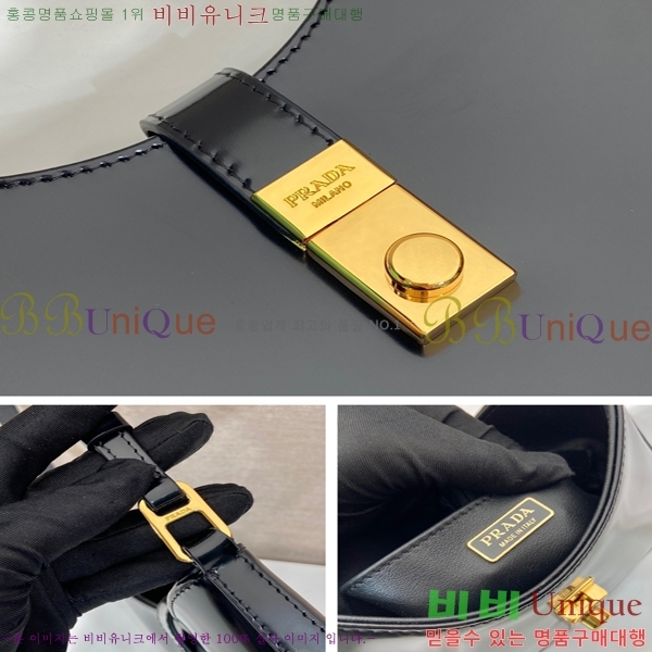 #����� Ŭ���� �귯���� ���� ����� 1BC169-1