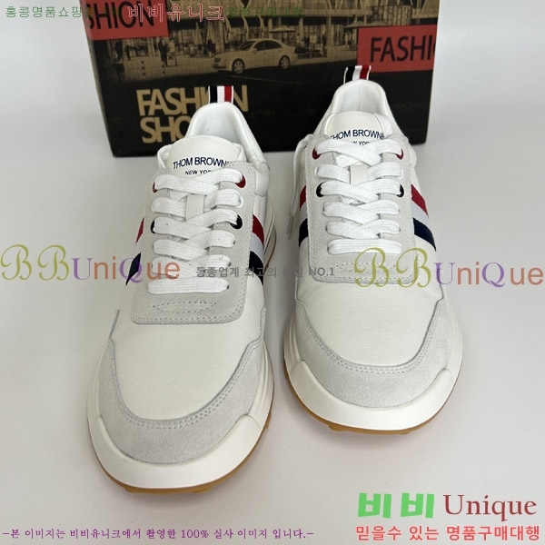 ���� ����� ����Ŀ�� 31TB244221-29