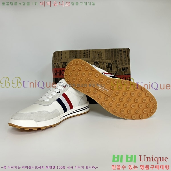 ���� ����� ����Ŀ�� 31TB244221-29