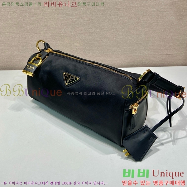 #����� ����� �����Ϸ� ���� �̵�� ���� 1BC233-101