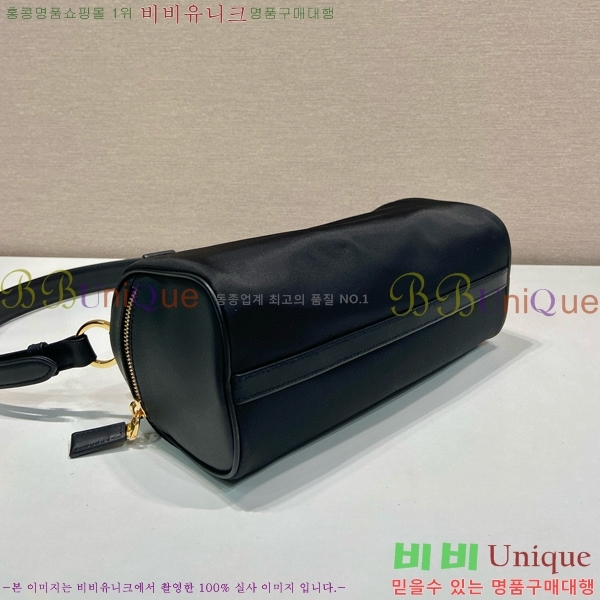 #����� ����� �����Ϸ� ���� �̵�� ���� 1BC233-101