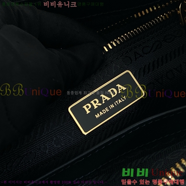 #����� ���̹� ���� �����Ϸ� ���� 1BC232-101