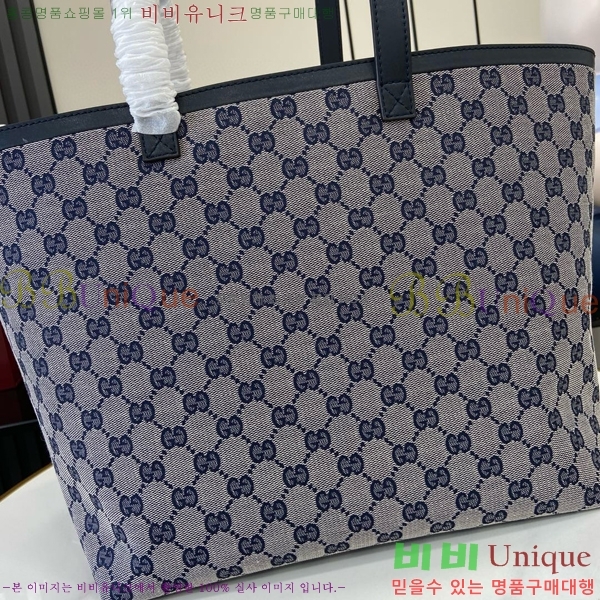 #���� ��Ƽ�ø� �̵�� ��Ʈ�� 788203-500