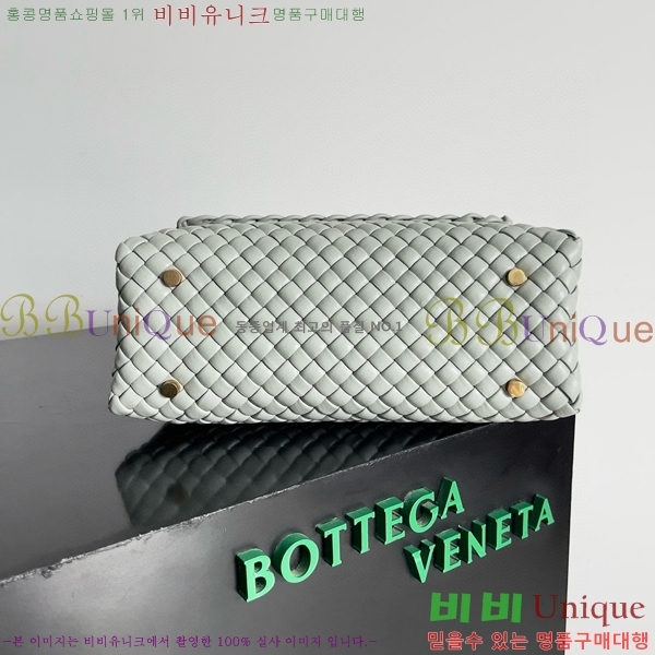 #���װ�����Ÿ ��Ƽ �ڵ�� 776783-105