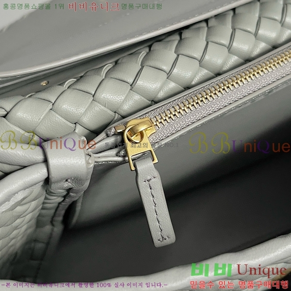 #���װ�����Ÿ ��Ƽ �ڵ�� 776783-105