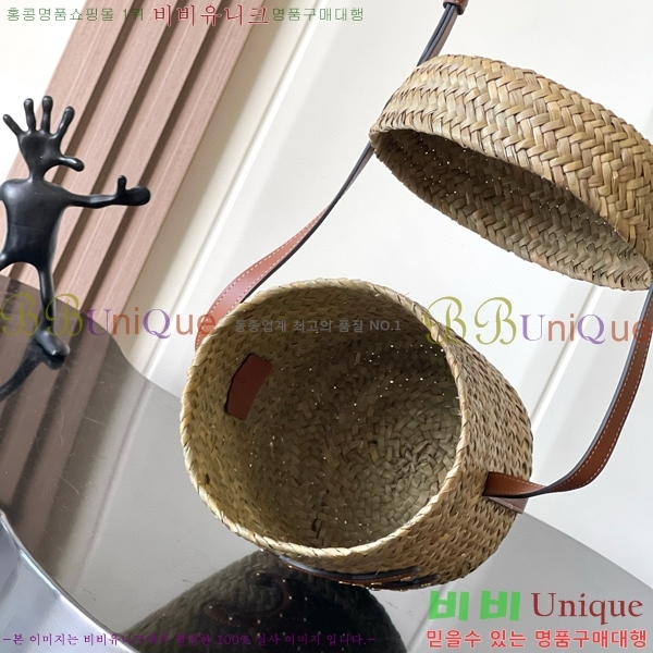 #������ Ŭ��ġ �̴Ϲ� 196322-101