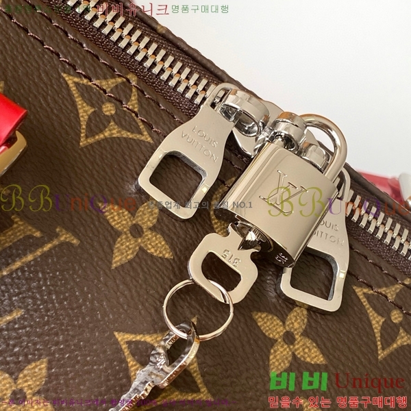 #���̺��� Ű�� �ݵѸ��� 45 ���׷� M13807-101