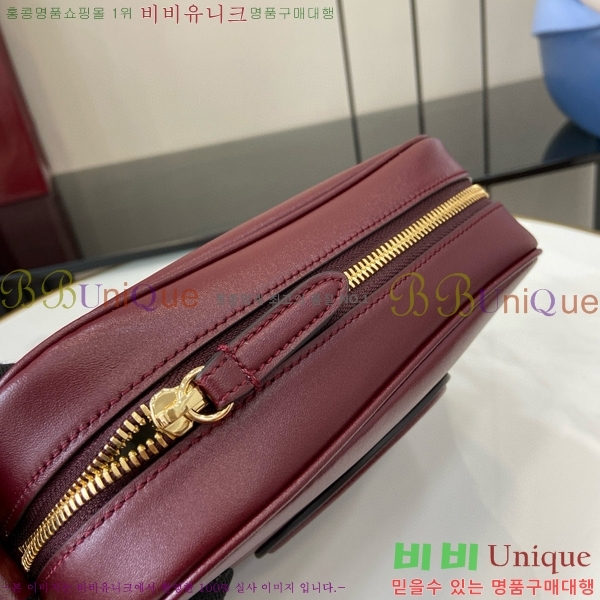 #���� ���е� �̴� ����� 820429-450