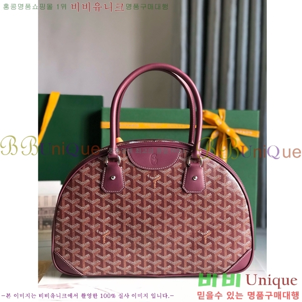 #���ߵ� �ܴ��� 521416522-4