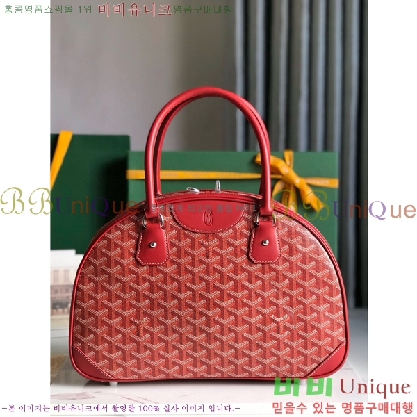 #���ߵ� �ܴ��� 521416522-5