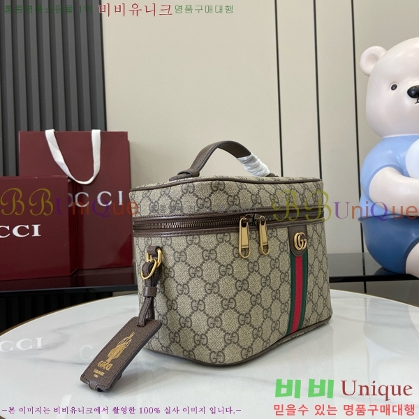 #���� ���� ���� ���� ���� ‎811489-101