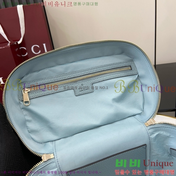 #���� ���ǵ�� GG �̵�� Ʈ���� �� ‎811489-201