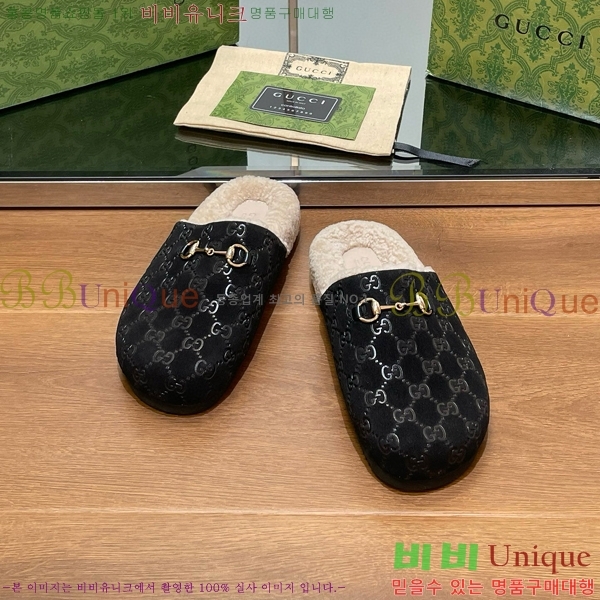 ���� Ȧ���� �� ������ 31G563541-1