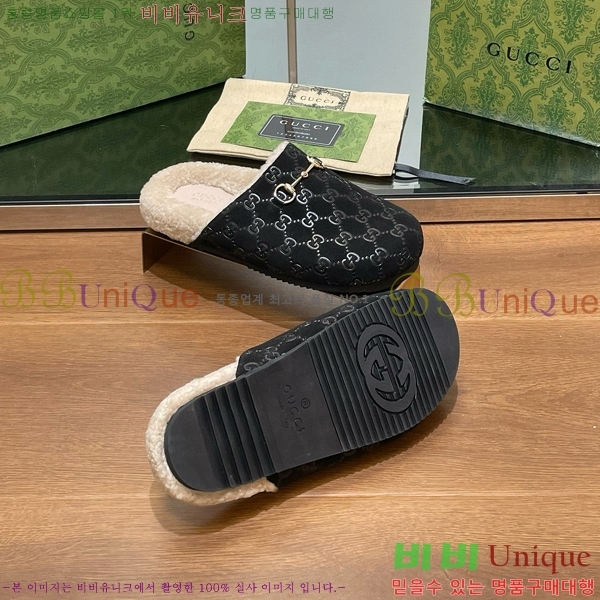 ���� Ȧ���� �� ������ 31G563541-1