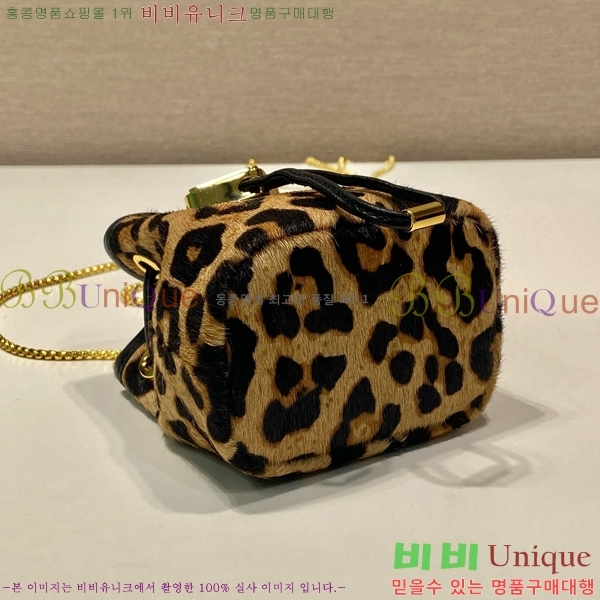 #����� �̴� ��� ��Ŷ�� 1NR016-400