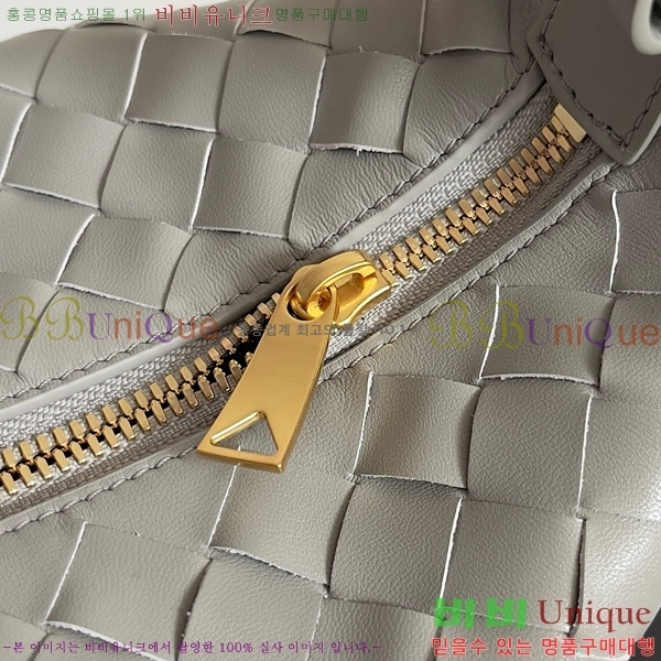 #���װ�����Ÿ ������ �̴� ȣ���� 754443-119