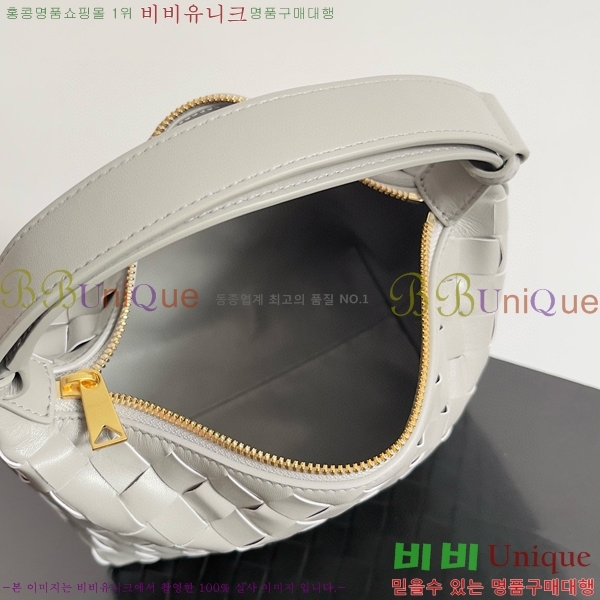 #���װ�����Ÿ ������ �̴� ȣ���� 754443-119