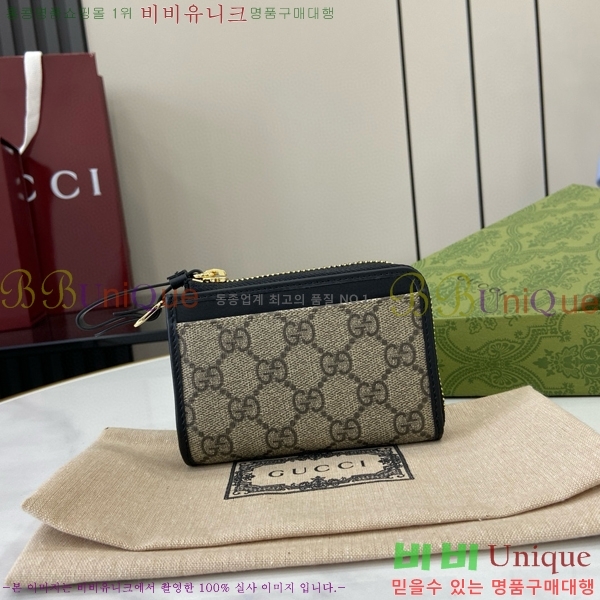 #���� GG ������ ���� ī��Ȧ�� ī������ 821804-170