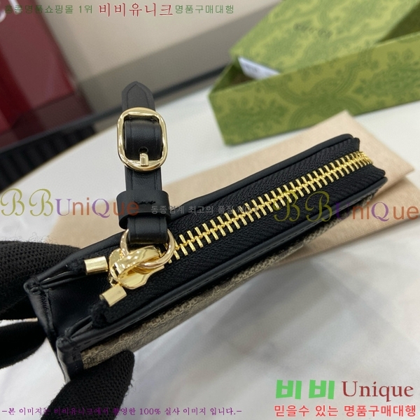 #���� GG ������ ���� ī��Ȧ�� ī������ 821804-170