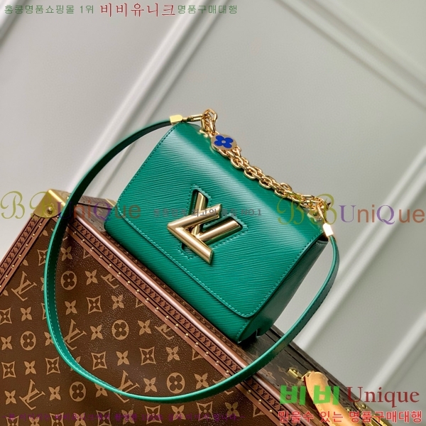 #���̺��� Ʈ����Ʈ PM M21719-101