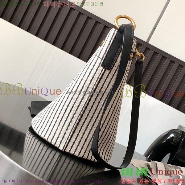 #���ζ� ������̵� ĵ���� ���� ���� ��Ŷ �� 669299-100