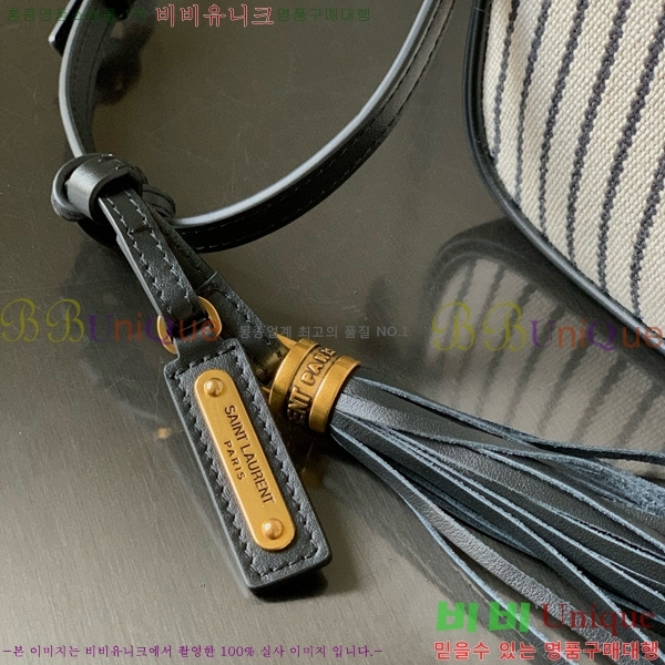 #���ζ� ĵ���� ī�޶�� 520534-550